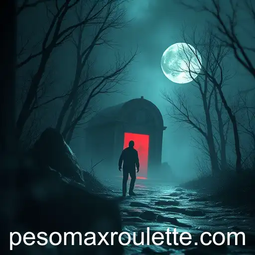 Pesomax Launches New Platform feature