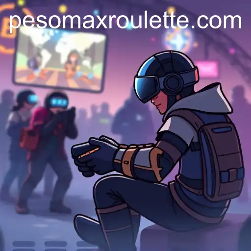 Rise of Online Gaming in 2026